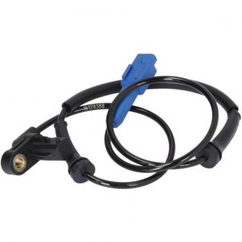 Sensor de velocidad de rueda ABS AUTLOG AS4084