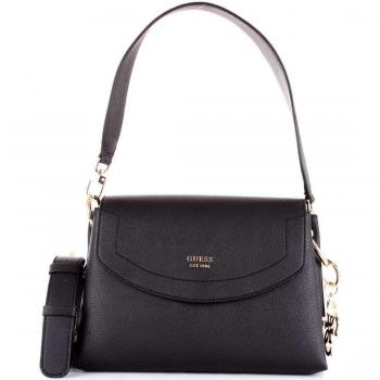 GUESS HWVG6853180 BOLSO MUJER Mujer GENERICA