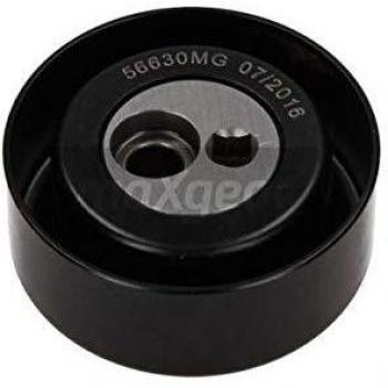 Quality Parts sábana brazo – Correa de transmisión para . 1. 8 9618888580 56630