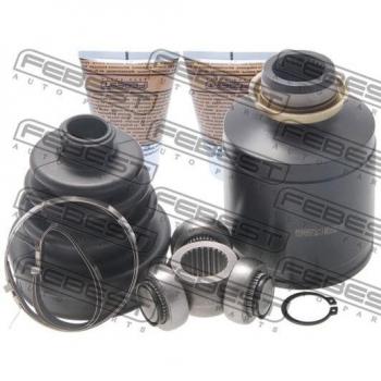 Junta homocinética FEBEST CV-joint 0511-M320MTRH