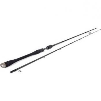 Caña de Pesca Westin W3 Finesse Ned 2ª Edición 7'3 (218 cm) 3-15g 2 Tramos