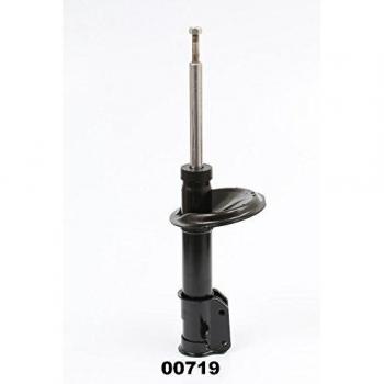 Japanparts mm00719amortiguadores