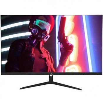Monitor Gamer Yeyian Odraz 32 Pulgadas 4K Ultra HD
