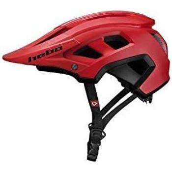 HEBO Cascos Casco BALDER Monocolor