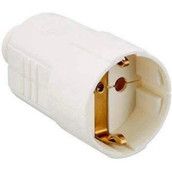 Bachmann Coupling protective PVC 912270
