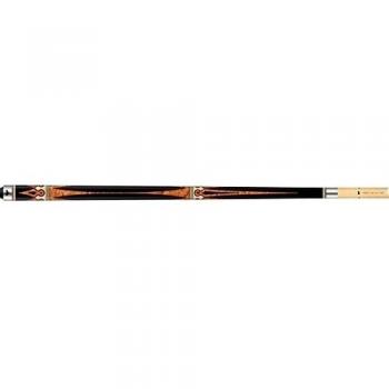Buffalo Super Pro Carom cue 1