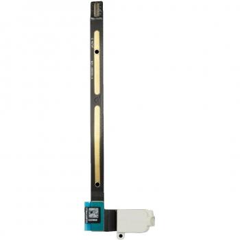Cable Flex Audio Ipad Air 2 Blanco