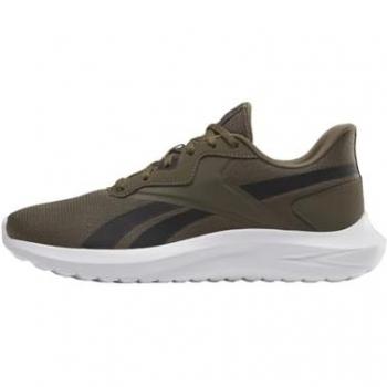 Reebok Energen Lux Running Shoes - Men's Grey 42.5