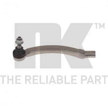 Rótula de dirección NK 5034832 - Tipo: Rótula de dirección, Marca: NK, Código: 5034832