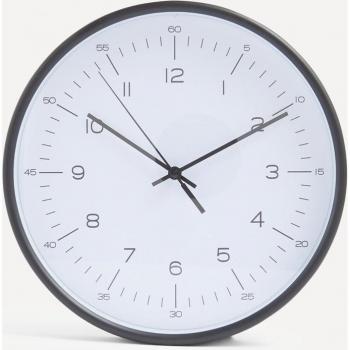 Reloj de pared Basic Nuestro Mejor Precio