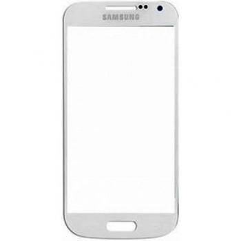Cristal TÃ¡ctil S.Galaxy S4 Mini GT-I9190/GT-I9192/GT-I9195L Bla