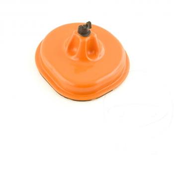 Tapa de Filtro de Aire Twin Air 160078 Compatible con Yamaha/Suzuki