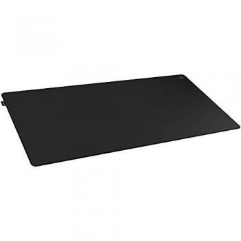 Alfombrilla Gaming XL Endgame Gear MPC890 Cordura Negra Stealth Edition