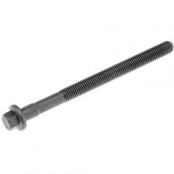 Febi 14799 Culatas