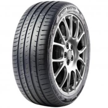 Neumático Linglong SPORT MASTER 235/50YR17