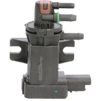 Transductor de presión HANS PRIES 723 776 / TOPRAN 723 776 - Tipo: Transductor de presión; Características: Alta precisión, rango de medición adecuado para aplicaciones automotrices, diseño robusto, fácil