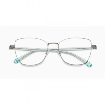 Etnia Barcelona Santa Cristina SLGR Armazones y Lentes Recetadas para Hombre