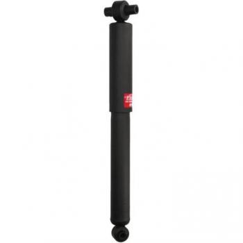 Amortiguador KYB 3440045, tipo: amortiguador de suspensión, características: diseño de gas a presión, tecnología de doble tubo, ajuste automático de la válvula para un rendimiento óptimo, compatible con vehículos específicos para mejorar