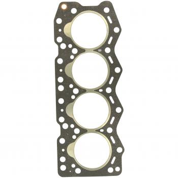 Elring 181.010 Gasket, cylinder head