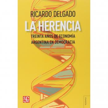 Herencia, la