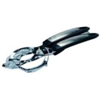 IBILI 767400 - Abrebotes Armonia