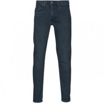 Jeans 512 Ajustado Corte Cónico Azul Levi's para Hombre