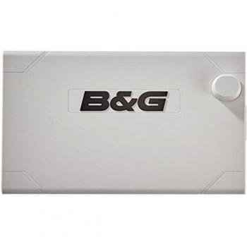 B&G Accesorios para navegador de Zeus 2 Sol Cubierta, 22,86 cm, 000-11593-001