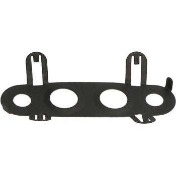 Junta del turbo compresor EVORON EVMK0142