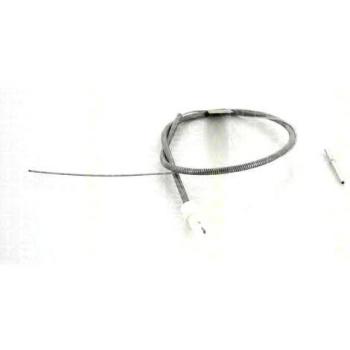 Tris Can Cable del acelerador, 8140 25349