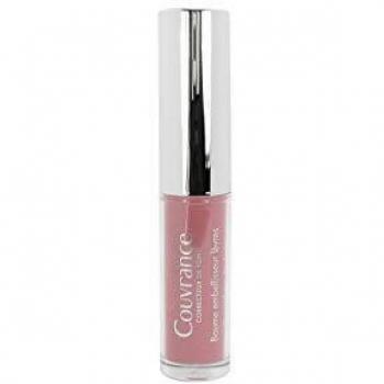 Pierrefabreavene Lip Balm, 210 g