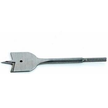 Bahco 9529-30 - Brocas Para Madera 30