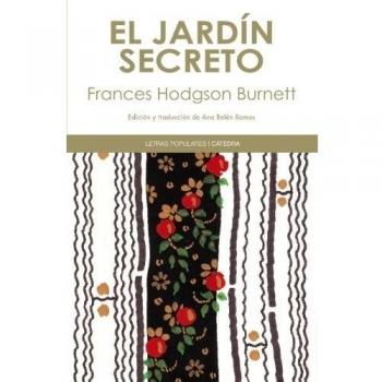 El jardín secreto