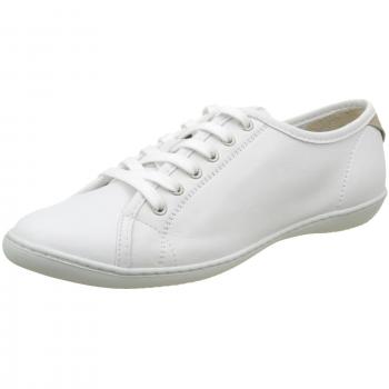 TBS Cerise, Zapatos de Cordones Derby para Mujer,