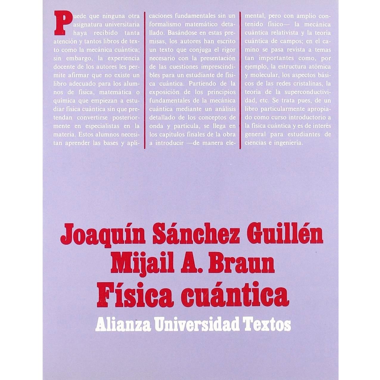 Imagen Principal