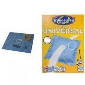 Wonderbag Box de 16 cajas de bolsas Wonderbag - yx104511