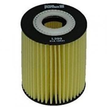 Purflux L399 Bloque de Motor