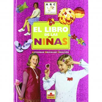 Libro de las niñas