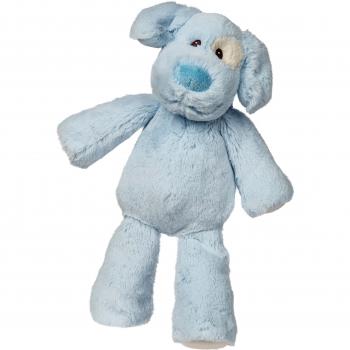 Mary Meyer - Marshmallow Zoo cachorro de peluche