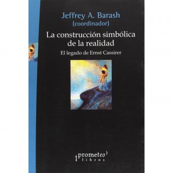 La construcción simbólica de la realidad