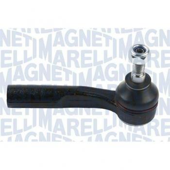 Rótula de dirección MAGNETI MARELLI 301181314220