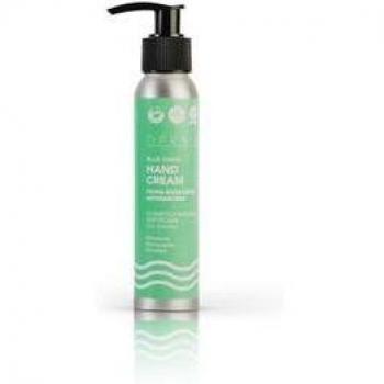 Crema de Manos Antimanchas Blue Shine Dersia 100ml Certificada Vegan
