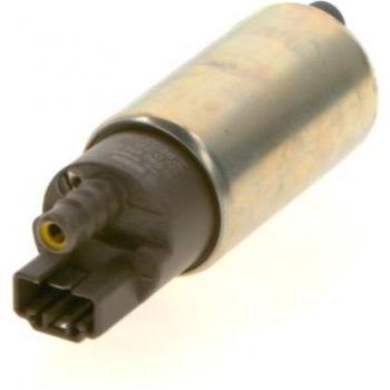 Bomba de combustible BOSCH 0 580 454 093 - Componentes de la bomba del colector, alta eficiencia, diseño duradero, compatible con múltiples vehículos, fácil instalación