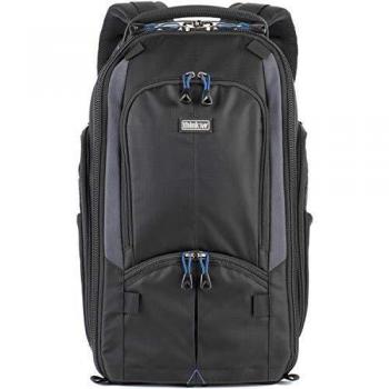 Think Tank StreetWalker V2 Backpack - Black