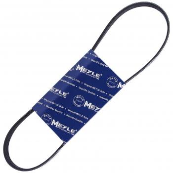 Meyle 050 005 0865 Correa trapecial poli V