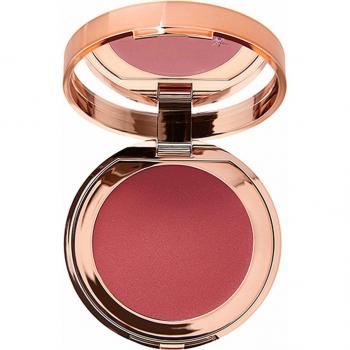 Charlotte Tilbury Pillow Talk Lip & Cheek Glow Colour of Dreams 2.5g