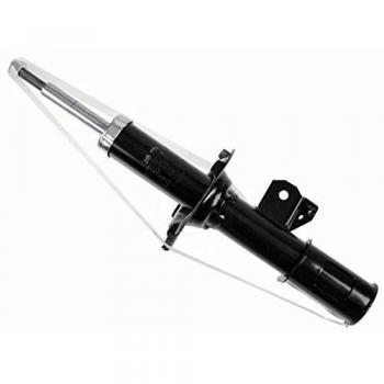 Sachs 315 221 Amortiguadores