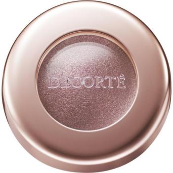 Eye Glow Gem Sombra de ojos 6 g PK883, Cassis Praline