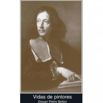 Vidas de pintores: 21