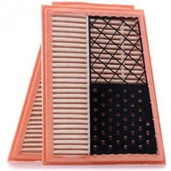 Filtron AP034/4-2x Compartimentos de Motor