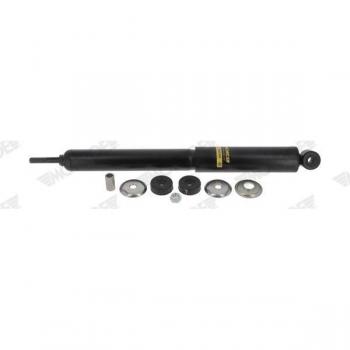 Amortiguador Monroe Eje Delantero D6636S